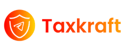 Taxkraft Logo